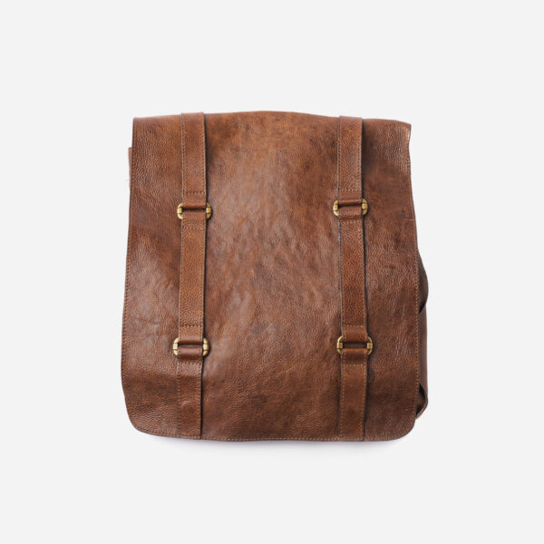 Brown-leather-shoulder-bag-2