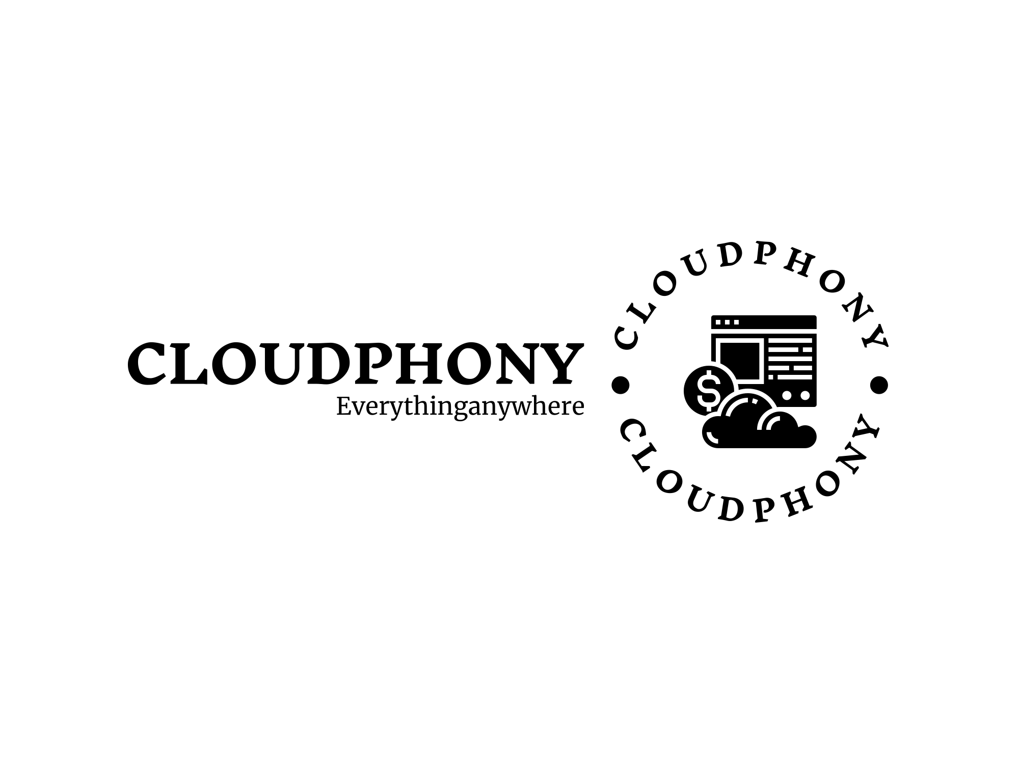 Cloudphony